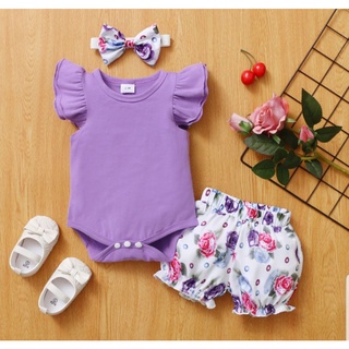 conjunto de bebé ropa de bebé ropa de niña ropa de bebé niña pañalero de niña pañalero bebe
