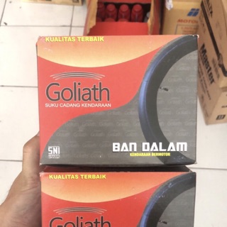 Neumáticos en goliat 80/90-14, 2.50/2.75-17 16K