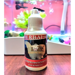 Herbalax Medicine es un gato grande urinario - medicina para gato bola de pelo medicina