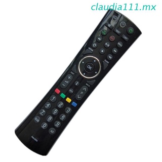 claudia111 profesional tv control remoto rm-i09u accesorios para tv control remoto