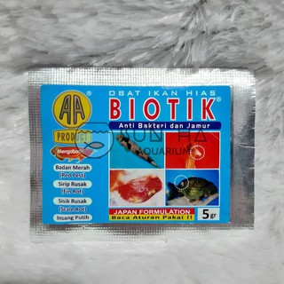 Akari biónico azul 5 gramos antibacteriano y moho