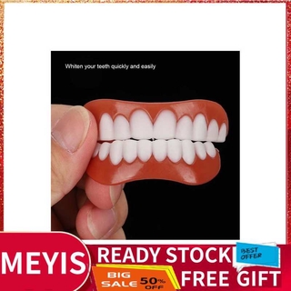 Meyis - carillas de sonrisa profesionales, accesorio Dental