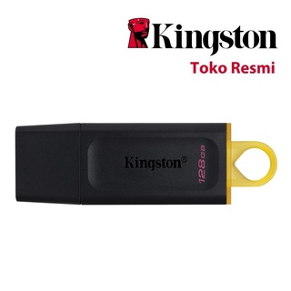 Kingston unidad Flash USB3.2 DTX de 128 gb/disco DTX de 128 gb