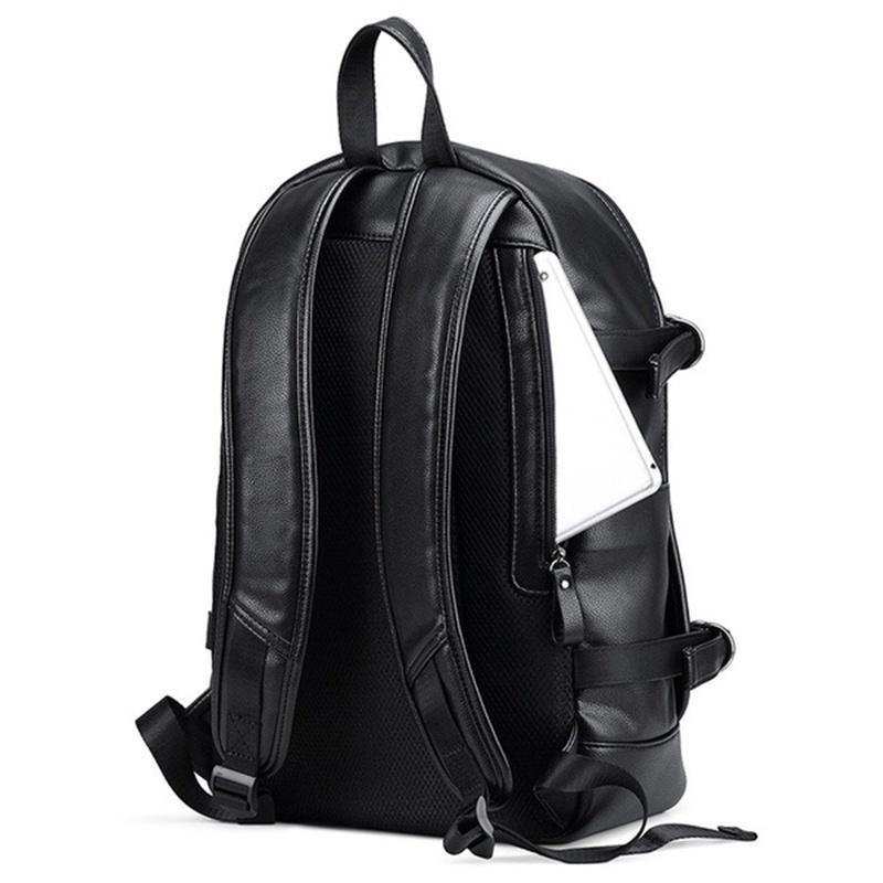 mochilas para portátil de 14 pulgadas/mochilas para hombre/laptop (6)