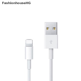 FashionhouseHG Mobile Phone Data Line Charging Line Charger Usb Cable For Mobile Phone Hot Sell