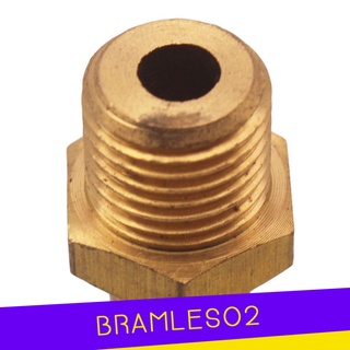[✔️amleso2✔️] Fitting Metric M20 M20X1.5 Male to Barb Hose ID 3/8 10mm Brass Fuel Air Gas