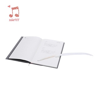 Moda Anime Tema Death Note Cosplay Notebook Nueva Escuela Grande Diario De Escritura 20.5cm * 14.5cm