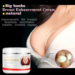 Pueraria crema Para agrandar senos/agrandación De senos Para agrandar Mirifica (1)