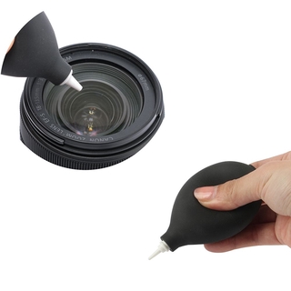 vandal metal boquilla bomba de cámara lente herramienta de reparación de aire soplador universal para limpieza pc tablet/teléfono/teclado de goma celular limpiador de polvo/multicolor (8)