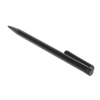 belo resistive pantalla táctil stylus punta dura pluma para tablet pc pos tablero de escritura a mano (9)