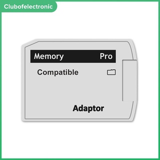 Adaptador De tarjeta De memoria Micro Sd Para Psvita tarjeta De juego 3.60 Sistema Psv 1000/2000