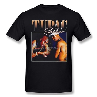 Tupac 2pac Camiseta Hip Hop Moda Makaveli Rapero Snoop Dogg
