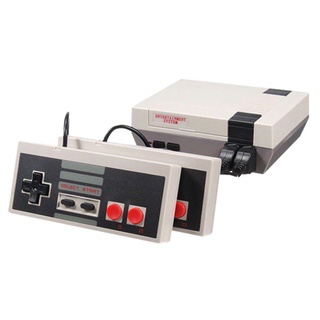 [tipstore] Mini Tv Game Console 620 Games Bit Retro Video Game Game Console Player (1)
