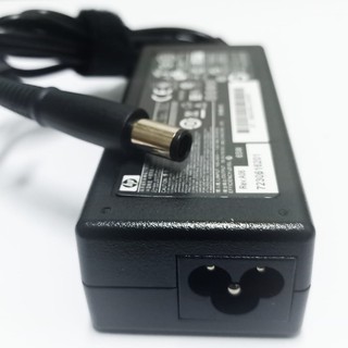Original Elitebook 820 G1 820 G2 840 G1 840 G2 Cable de alimentación libre cargador adaptador