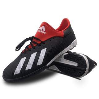 adidas zapatos de fútbol de los hombres de la moda al aire libre zapatos de fútbol interior zapatos de fútbol zapatos deportivos (6)