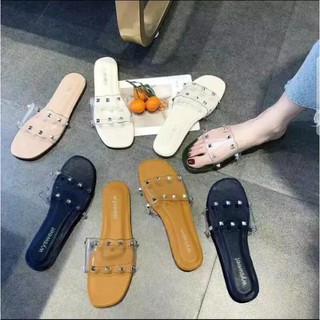Moda Mica gemas sandalias de mujer!!!