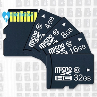 8g 16g 32g 64g tarjeta de memoria 16g teléfono móvil almacenamiento de conducción 16g 32gtf tarjeta grabadora o2p1