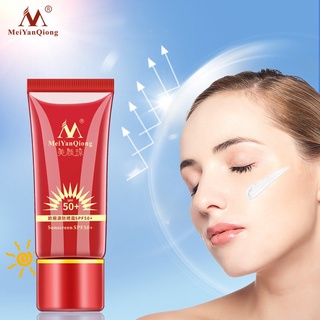 Beautyday 30g crema De Sol Anti Uv/impermeable/aislante De humedad/Refrescante/Textura/crema Solar (1)