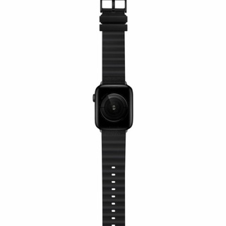 Skinarma SOKUDO Apple Watch correa iWatch 42 mm 44 mm