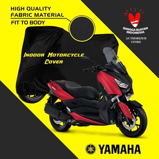 Nmax cubierta de la motocicleta cubierta de la motocicleta nmax cubierta de la motocicleta nmax manta de motocicleta interior (2)