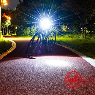 luces traseras de aluminio para casco de bicicleta/luces de advertencia nocturna para bicicleta/luces traseras a6w7