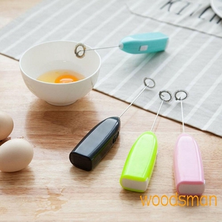 Khh-vajilla Portátil De acero inoxidable Para huevos/batidor eléctrico De huevos/herramienta De cocina (1)