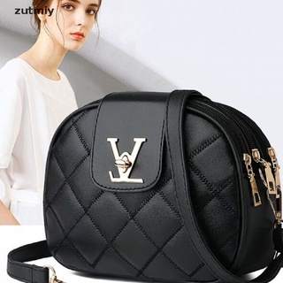 [zutmiy] premium vl sling bag bolso de hombro beg bolsas de viaje teléfono bolsa mx4883