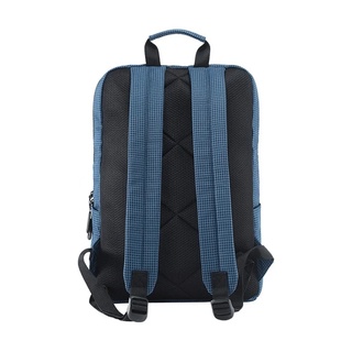 Mochila Escolar Unisex Xiaomi Original Mi Casual Backpack (4)
