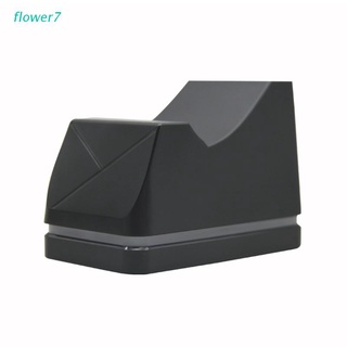 flower7 Controller Charger Station，Fit for PS5 Charging Station for Controller