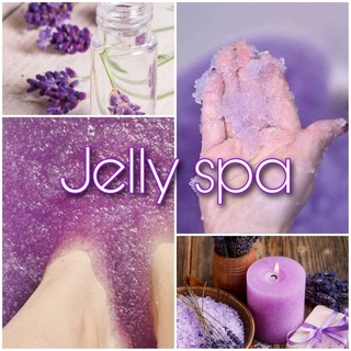 jelly spa pedicure gel y diluyente (2)