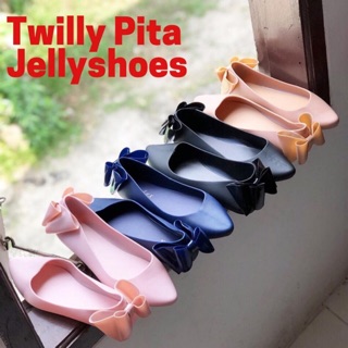 Twilly cinta jellyshoes Import