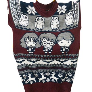 Suéter Navideño Ugly Sweater Unisex Diferentes Diseños (3)