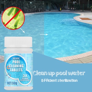 Nevada_EELHOE piscina efervescente tabletas de limpieza desinfectante multiusos limpiador_ (5)