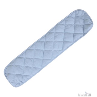Laa8-Niño Protector de esquina, tira protectora anticolisión, borde Anti-Bumping algodón esquina suave parachoques tira (1)