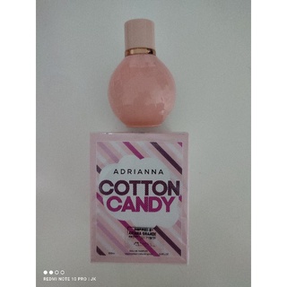 Perfume Sweet like candy Ariana grande 100ml (1)