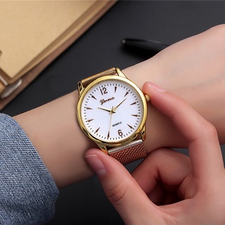 [tumato] reloj de cuarzo de alta calidad con diseño retro de alta calidad para hombre (1)