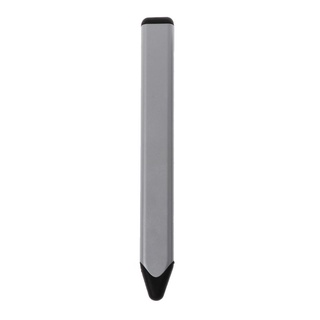 Vansey Universal Capacitive Screen Drawing Tablet Stylus Touch Pen For iPad iPhone Samsung Xiaomi Huawei Tablet Pen (8)
