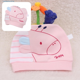 tianshanstore8.mx sombrero cálido recién nacido niños niñas sombrero de algodón lavable a mano recién nacido regalo