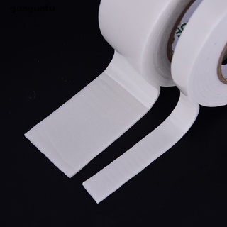 guaguafu 1 rollo blanco fuerte doble cara cinta adhesiva espuma doble cara adhesivo craft mx