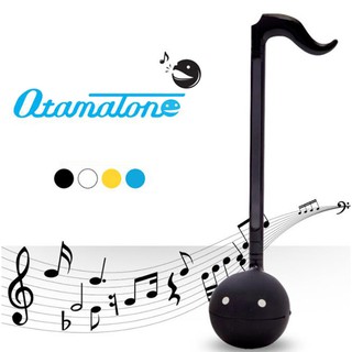 Otamatone 27cm Instrumento Musical electrónico japonés divertido Portátil divertido Para niños/regalo