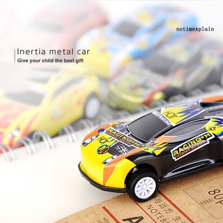 NTP contenedor camión inercia Metal coche Diecast modelo regalo de cumpleaños juguete para niño niños (3)