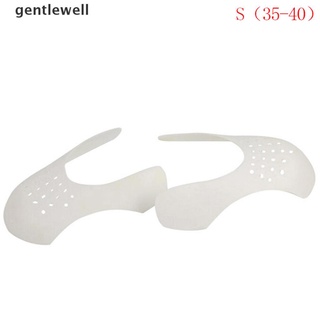[gentlewell] juego de combinación de arrugas Anti-zapatos/tenis para zapatos [gentlewell] (6)