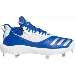ADIDAS ICON V BOUNCE SPIKES METAL BEISBOL