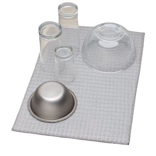 tapete escurridor de trastes o utenciliosultra absorbente para secado (1)