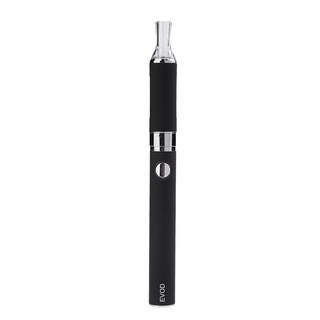Acc essories 650mAh batería electrónica cigarrillo 1,6 ml tanque USB recargable vaporizador (4)