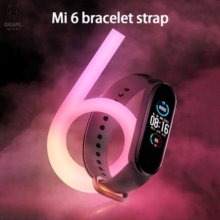 más reciente m6 smart band reloj pulsera pulsera fitness tracker presión arterial frecuencia cardíaca monitor de frecuencia cardíaca sangre smartwatch 2021 (1)
