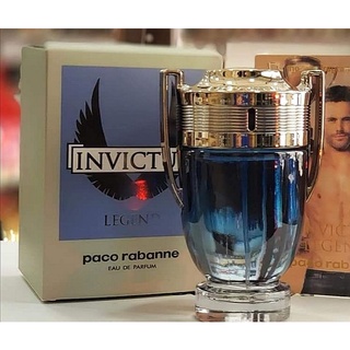perfume invictus legend (2)