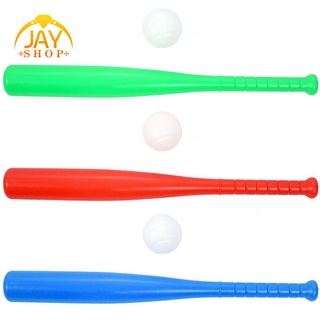 souviner baseball bat juguetes deportivos juguetes para niños bate de béisbol verde