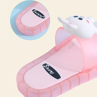 Sandalias LED Brillantes De Verano Para Niños Y Niñas 13.5-18.5cm (7)
