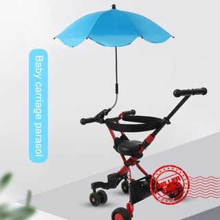 cochecito paraguas personalizado cochecito paraguas para niños bebé niñas paraguas cochecitos cochecitos y5v6